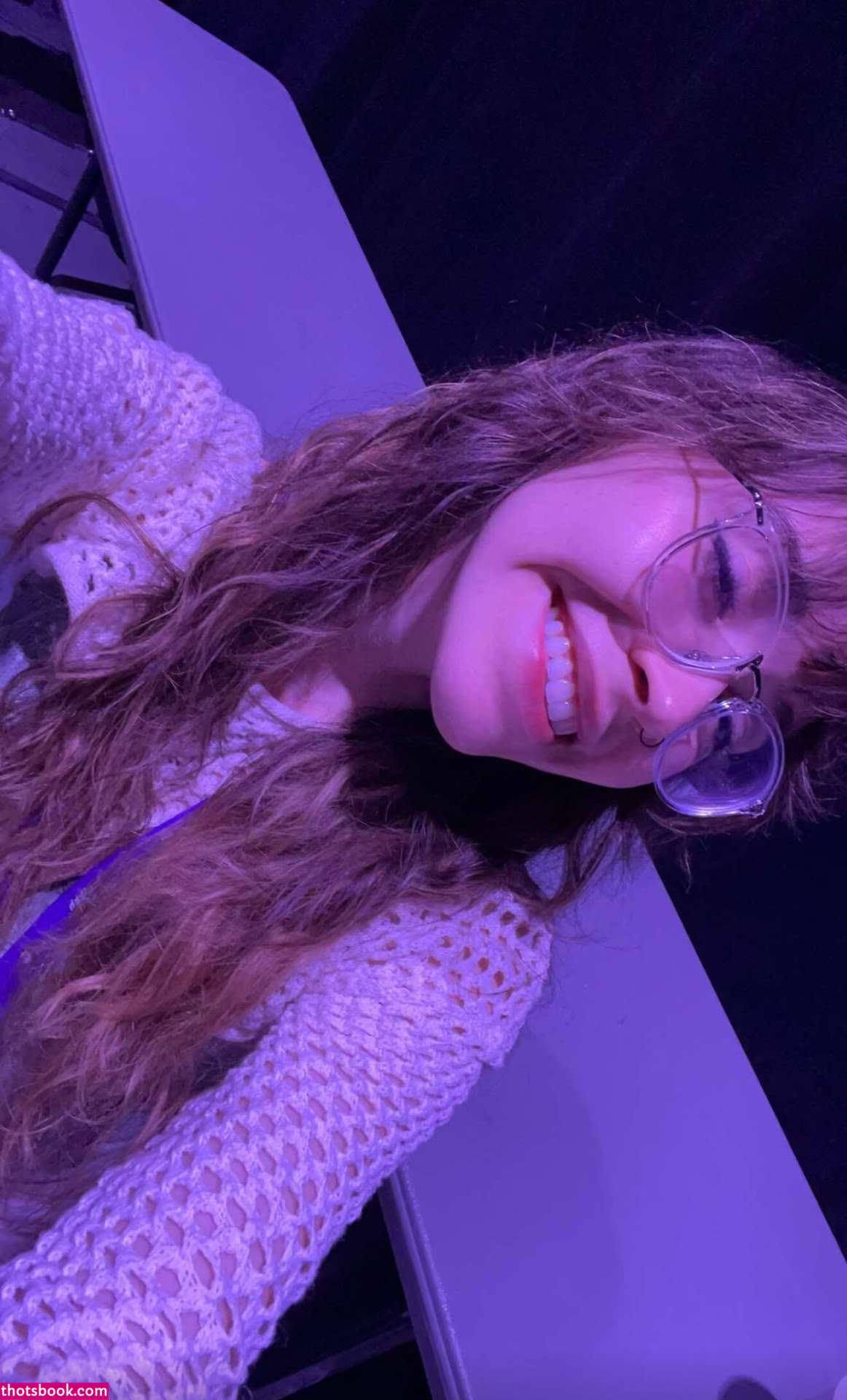 Catlyn Crespo Nude Leaks OnlyFans Photos #1 1625518