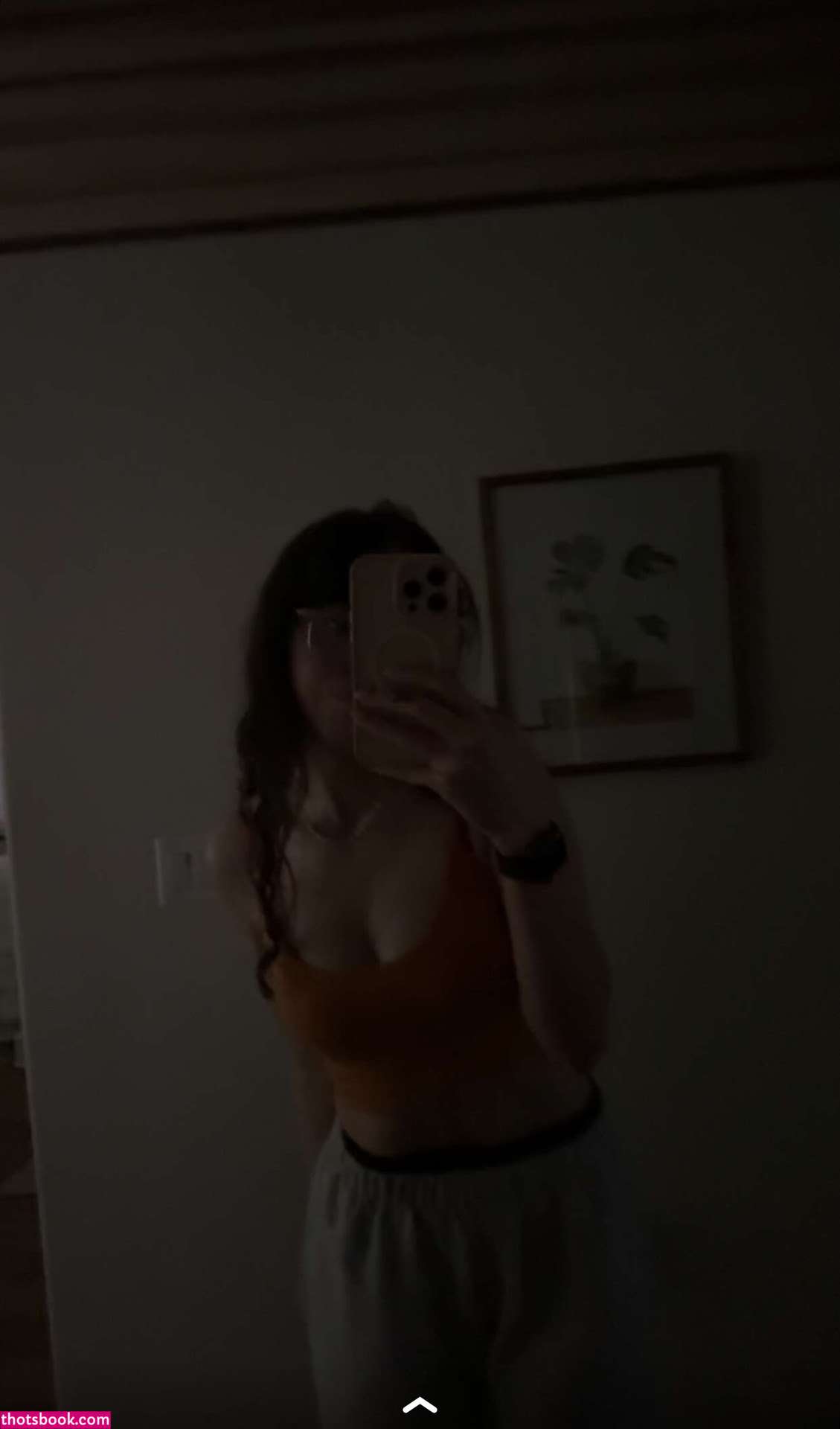 Catlyn Crespo Nude Leaks OnlyFans Photos #2 1625529