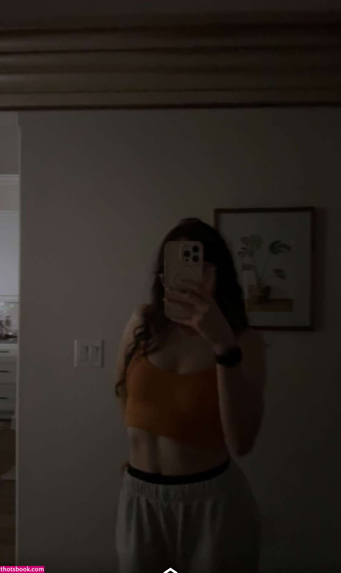 Catlyn Crespo Nude Leaks OnlyFans Photos #2 1625530