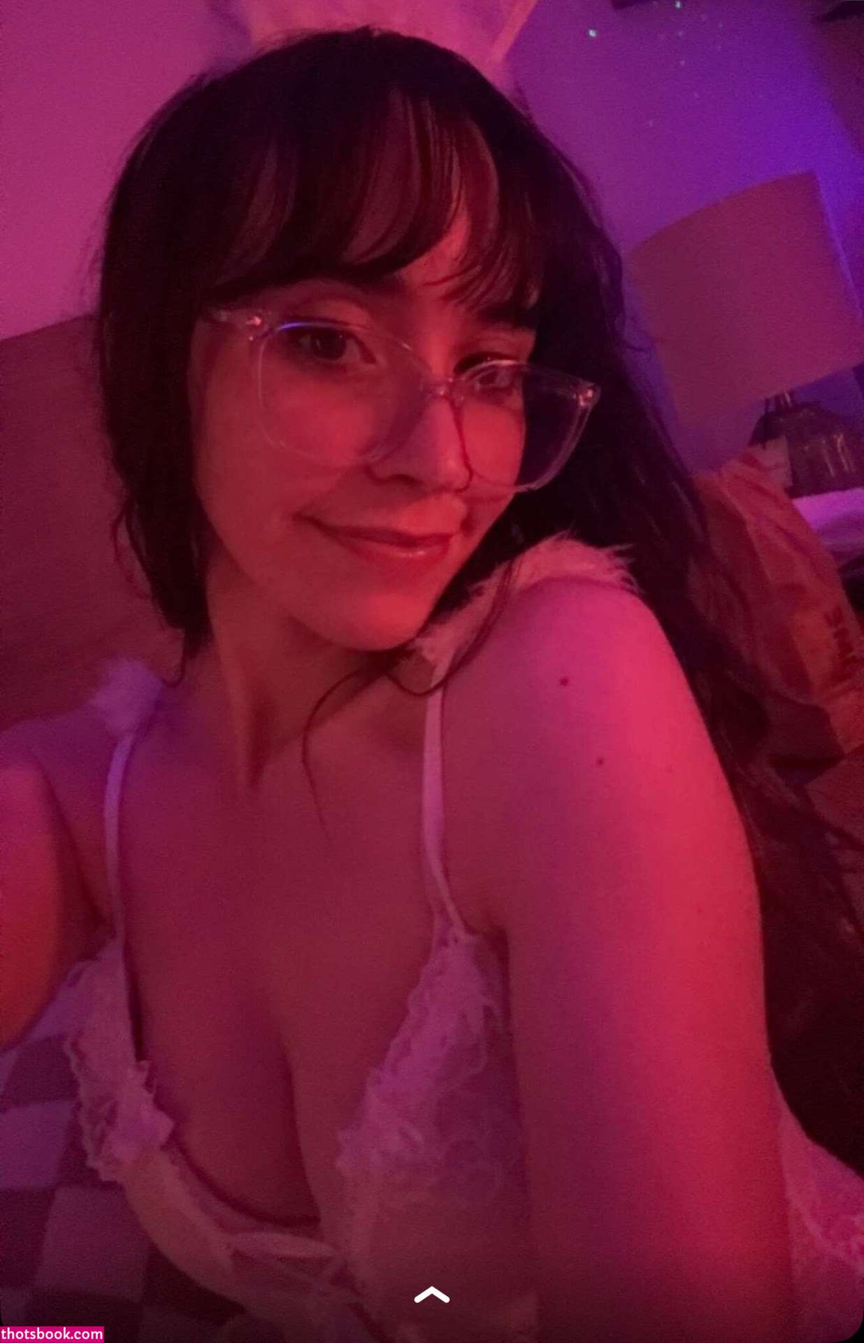 Catlyn Crespo Nude Leaks OnlyFans Photos #2 1625533