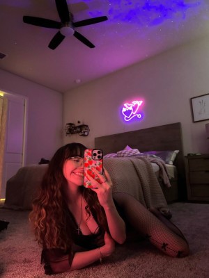 Catlyn Crespo Nude Leaks OnlyFans Photos #3