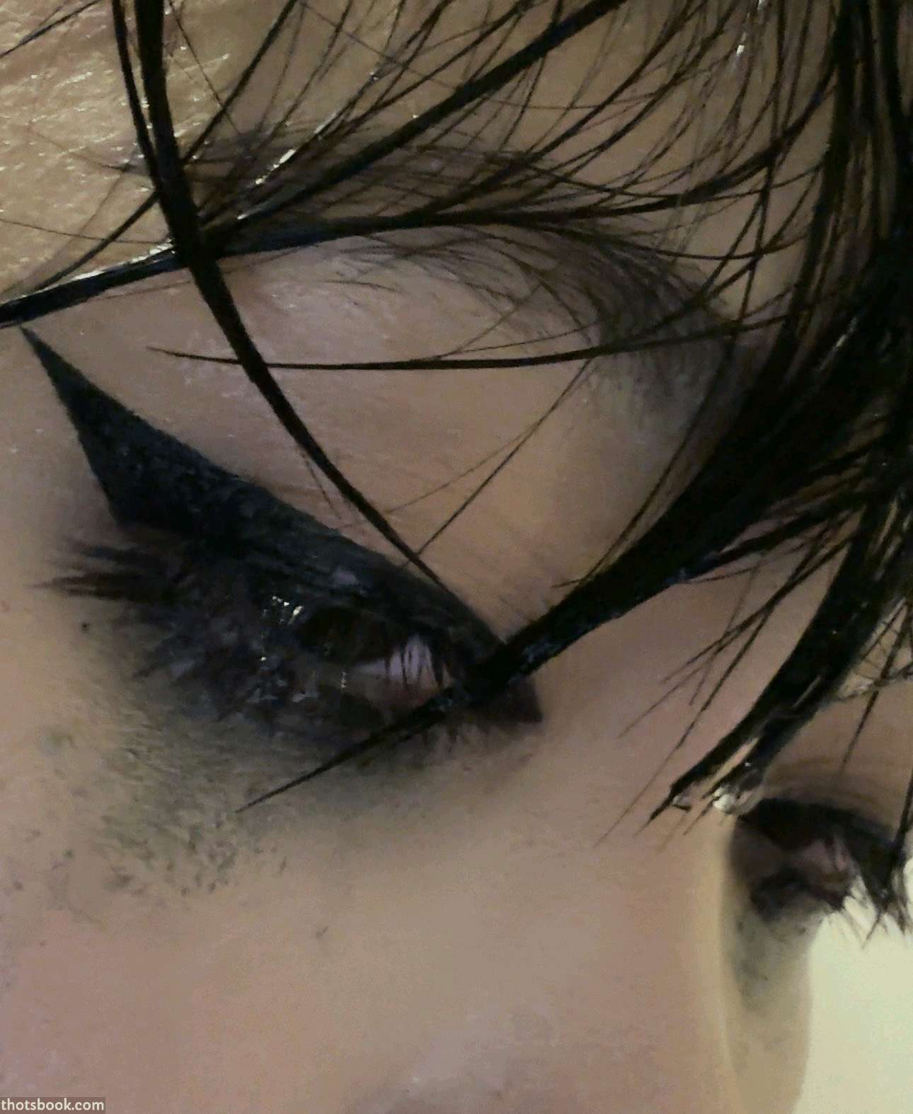 Cyb4rAnGeL Nude Leaks OnlyFans Photos #5 1625709