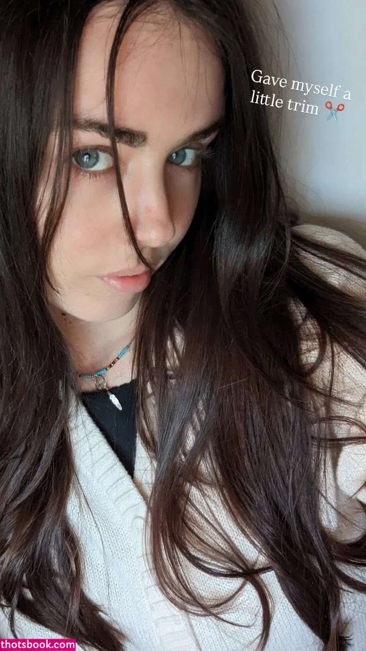 Danielle Sharp Nude Leaks OnlyFans Photos #20 1625774