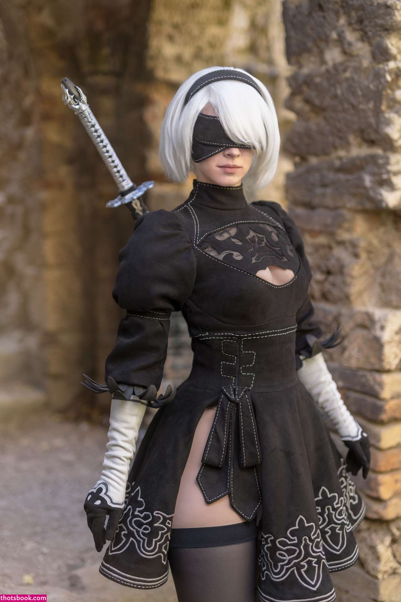 Enji Night Nude Leaks OnlyFans Photos #14 1625945