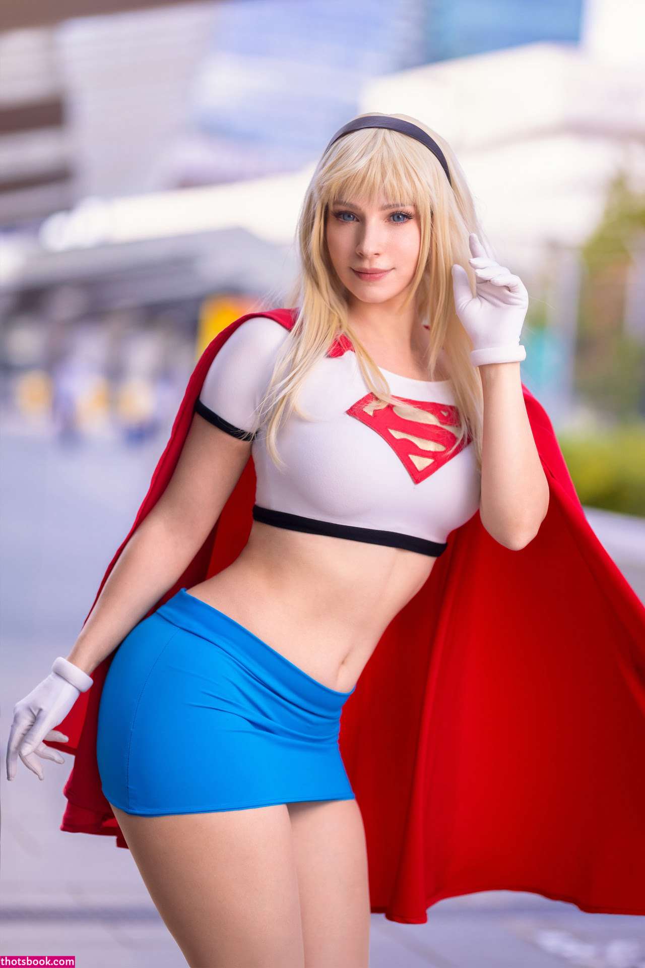 Enji Night Nude Leaks OnlyFans Photos #17 1625970