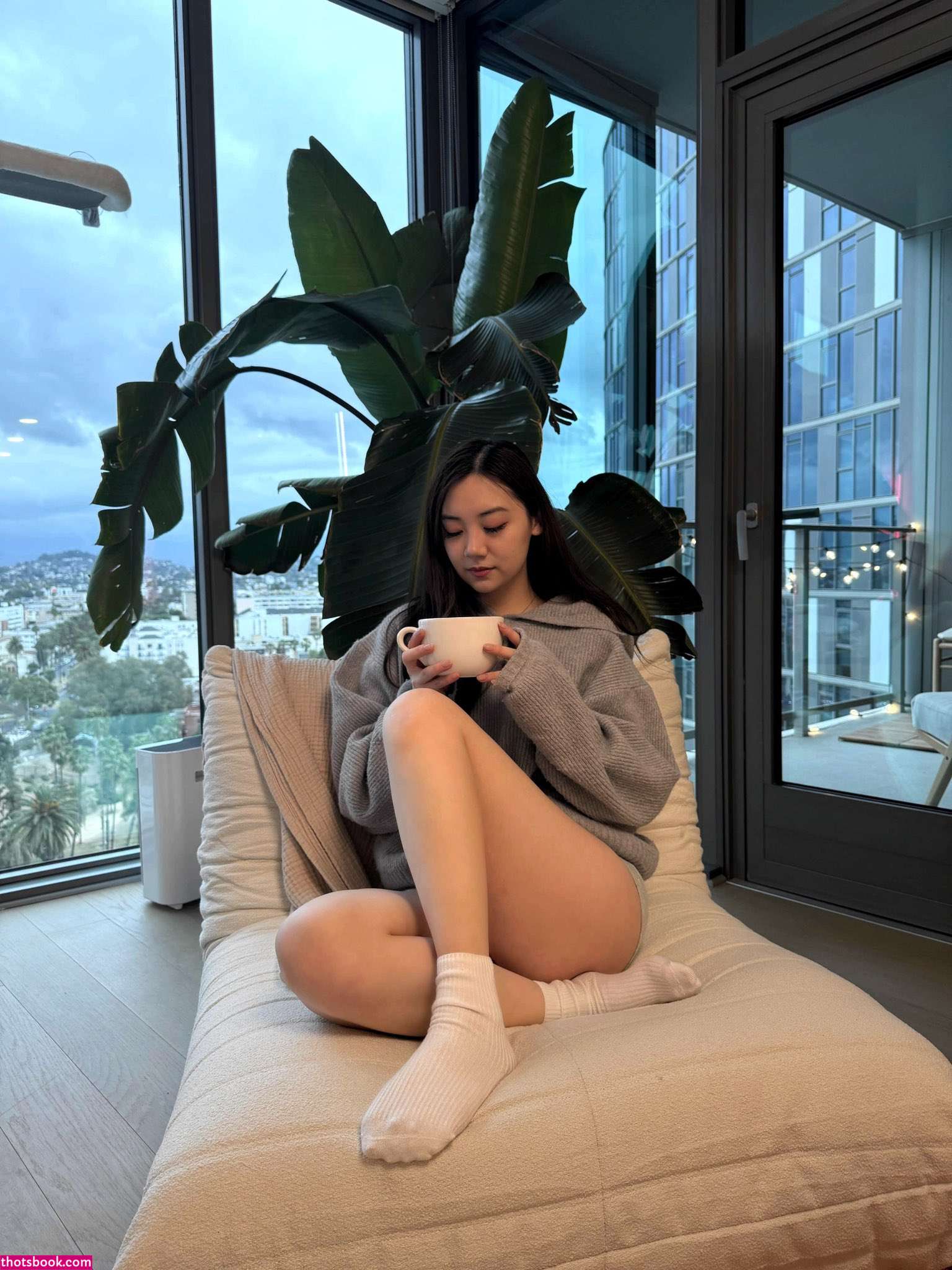 FanFan Nude Leaks OnlyFans Photos #20 1626012