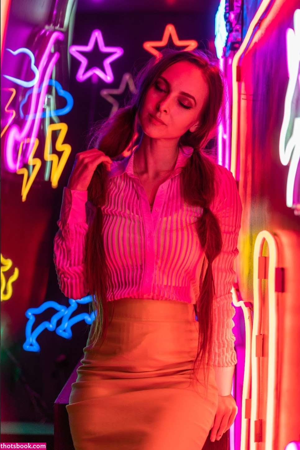 Fasffy Nude Leaks OnlyFans Photos #2 1626024