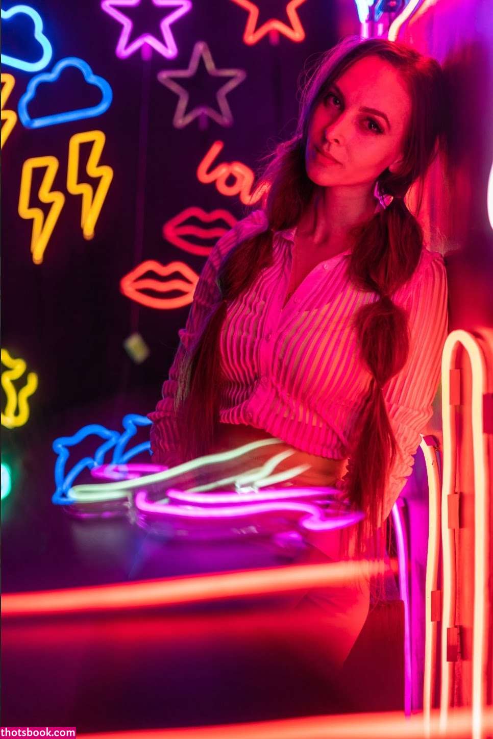 Fasffy Nude Leaks OnlyFans Photos #2 1626025