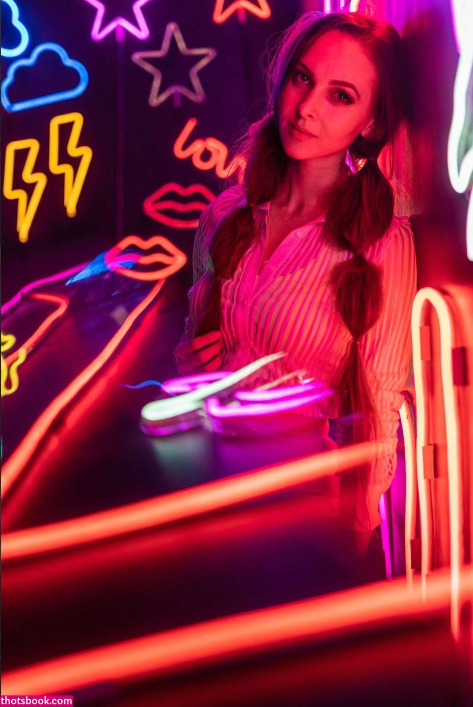 Fasffy Nude Leaks OnlyFans Photos #2 1626026