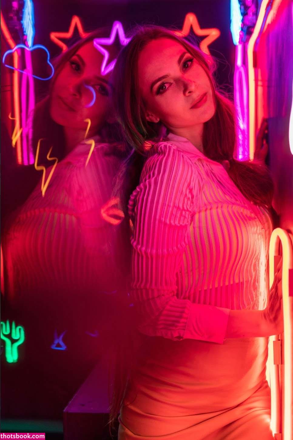 Fasffy Nude Leaks OnlyFans Photos #2 1626027