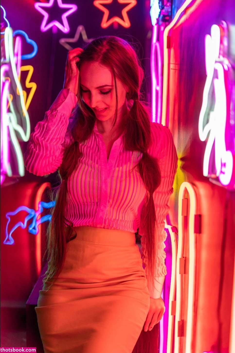 Fasffy Nude Leaks OnlyFans Photos #2 1626028