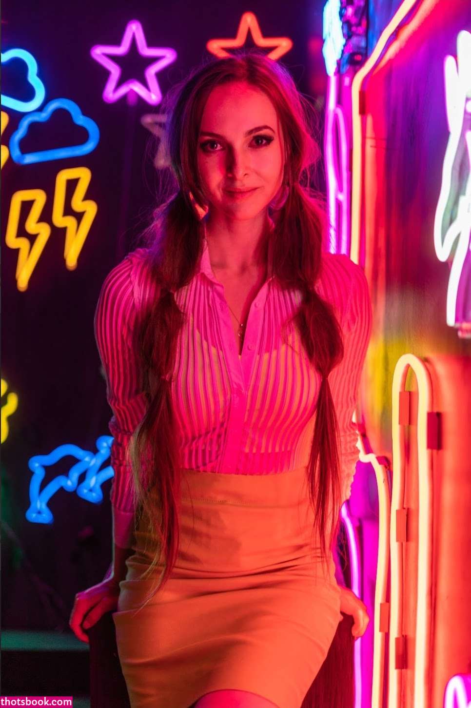 Fasffy Nude Leaks OnlyFans Photos #2 1626029