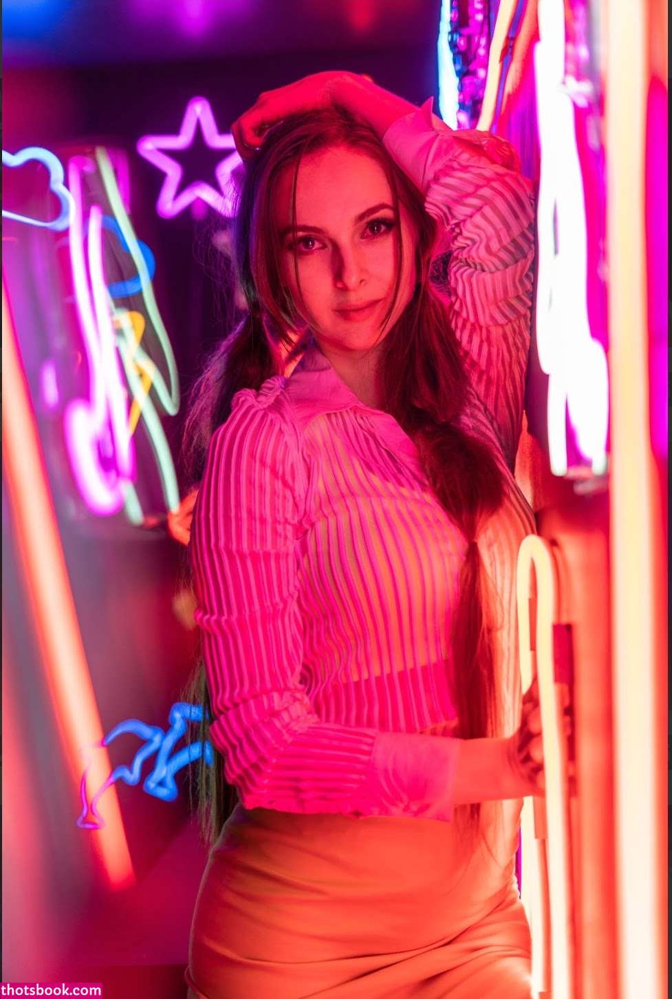 Fasffy Nude Leaks OnlyFans Photos #2 1626030