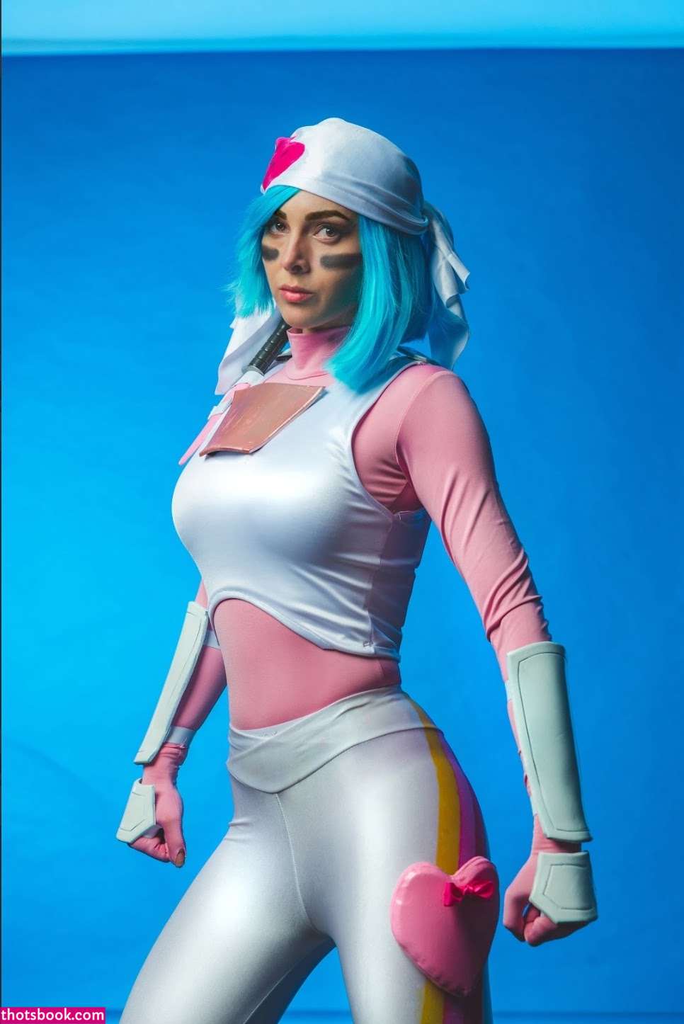 Fasffy Nude Leaks OnlyFans Photos #3 1626031