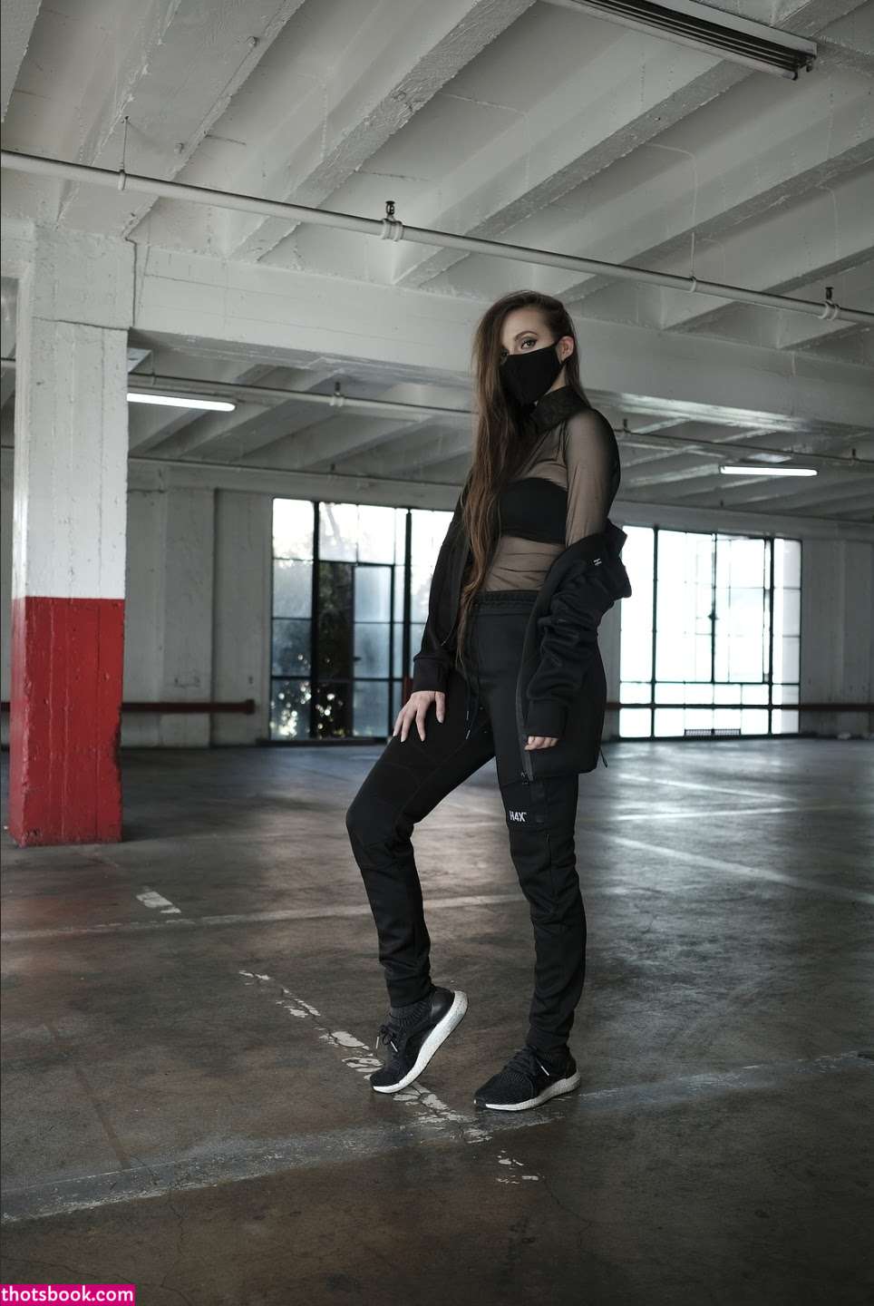 Fasffy Nude Leaks OnlyFans Photos #5 1626048