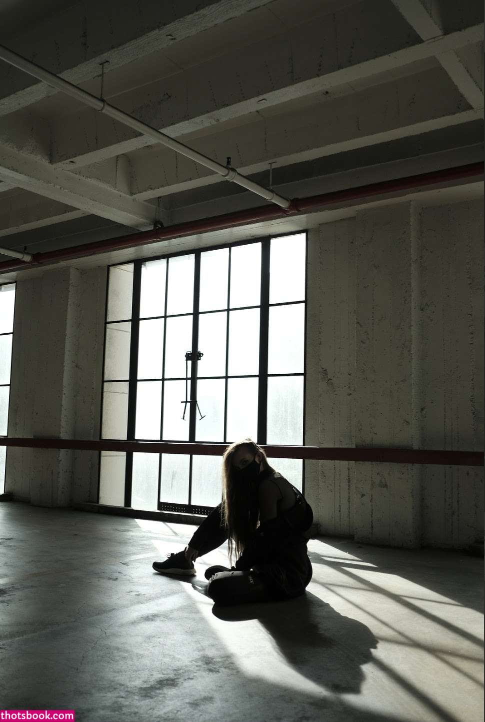 Fasffy Nude Leaks OnlyFans Photos #5 1626050