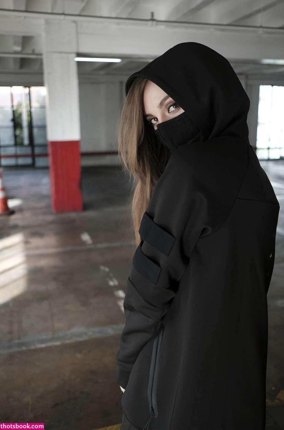 Fasffy Nude Leaks OnlyFans Photos #5 1626052