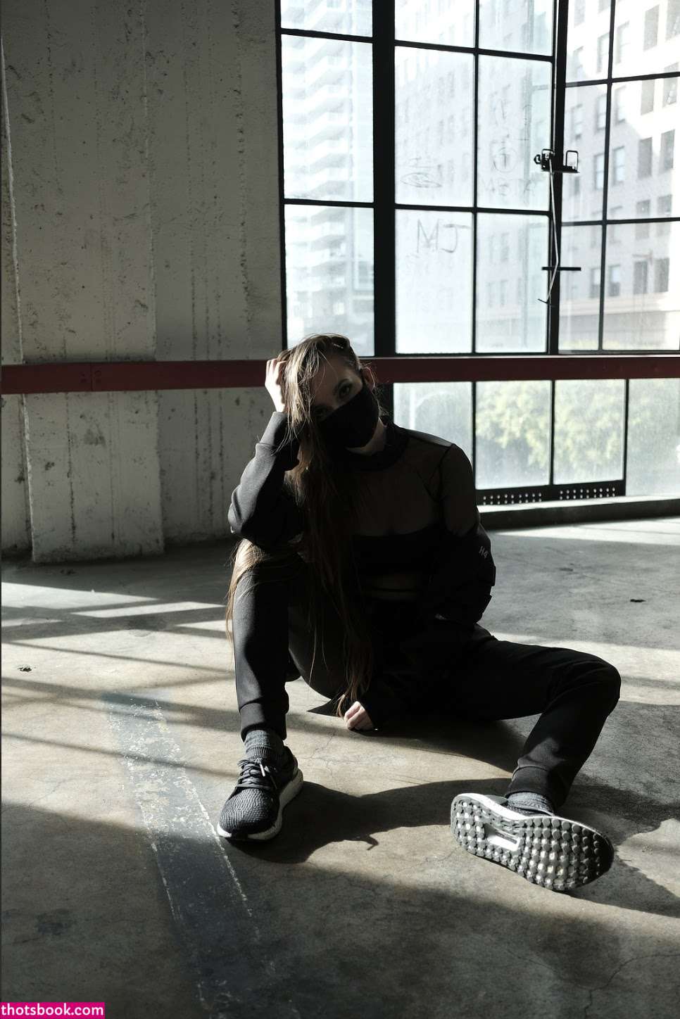 Fasffy Nude Leaks OnlyFans Photos #5 1626053