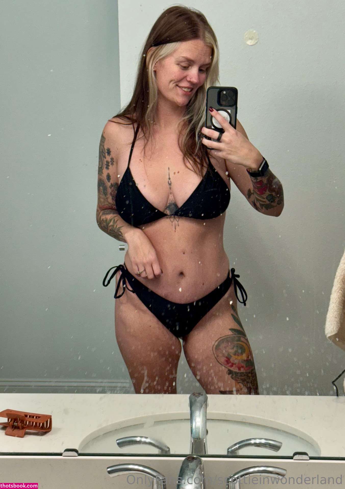 frejainwonderland scottieinwonderland Nude Leaks OnlyFans Photos #5 1626101