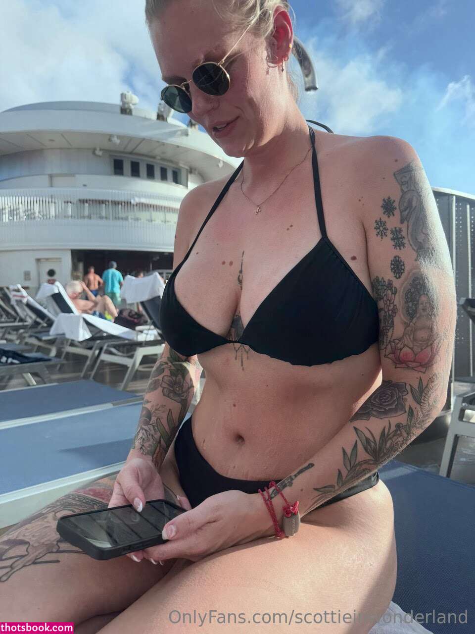 frejainwonderland scottieinwonderland Nude Leaks OnlyFans Photos #5 1626102