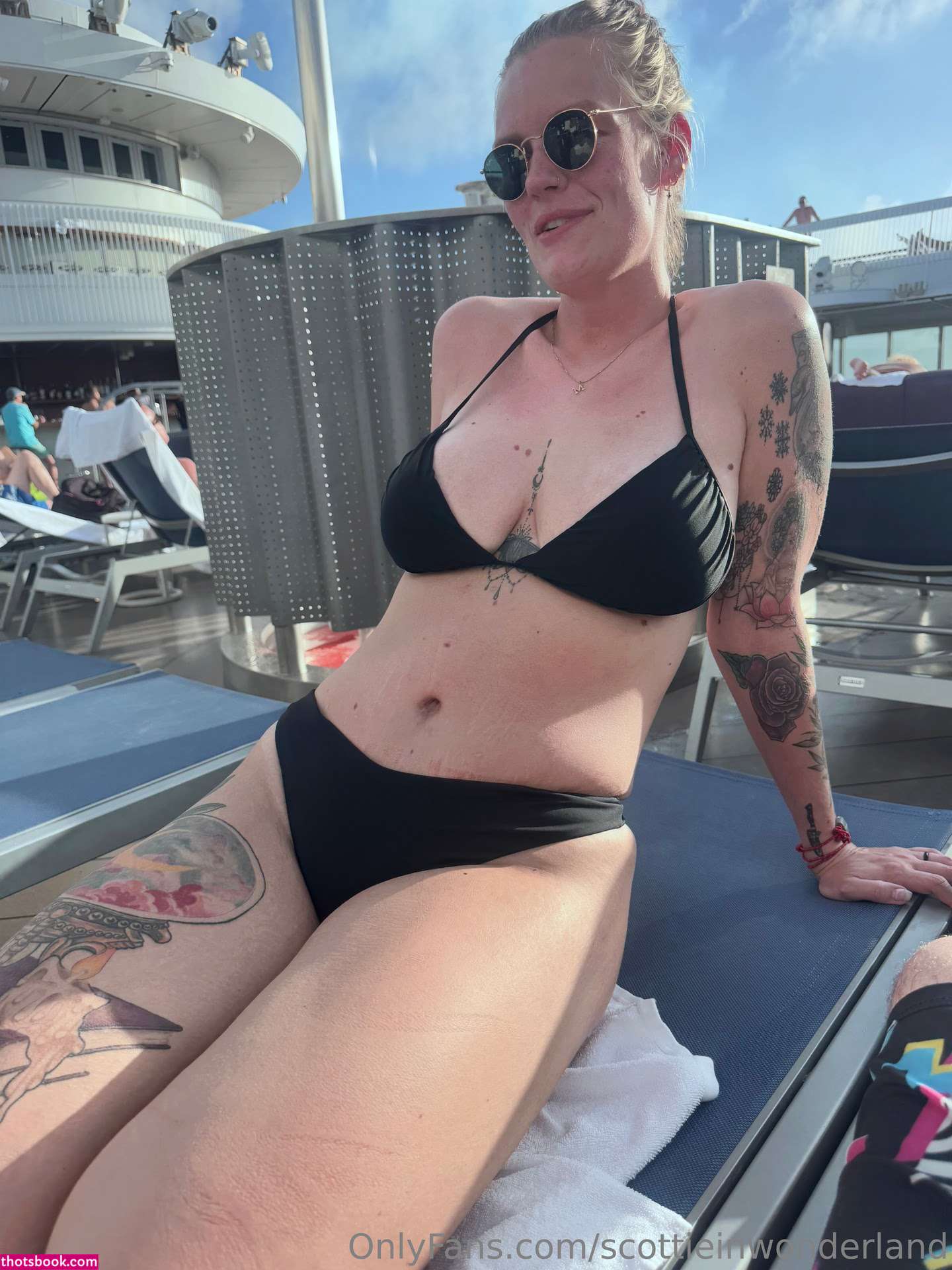 frejainwonderland scottieinwonderland Nude Leaks OnlyFans Photos #5 1626107