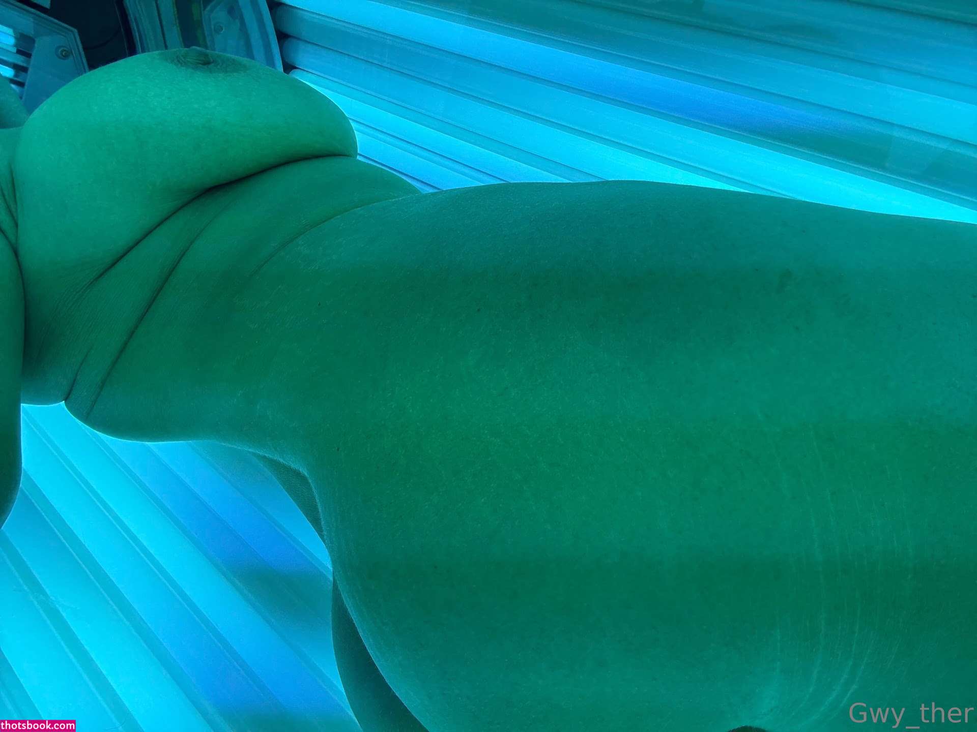 Gwy ther Nude Leaks OnlyFans Photos #19 1626210