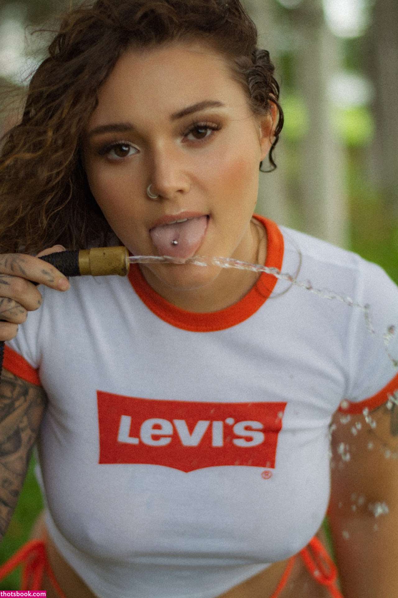 Mel lirette Nude Leaks OnlyFans Photos #2 1626734