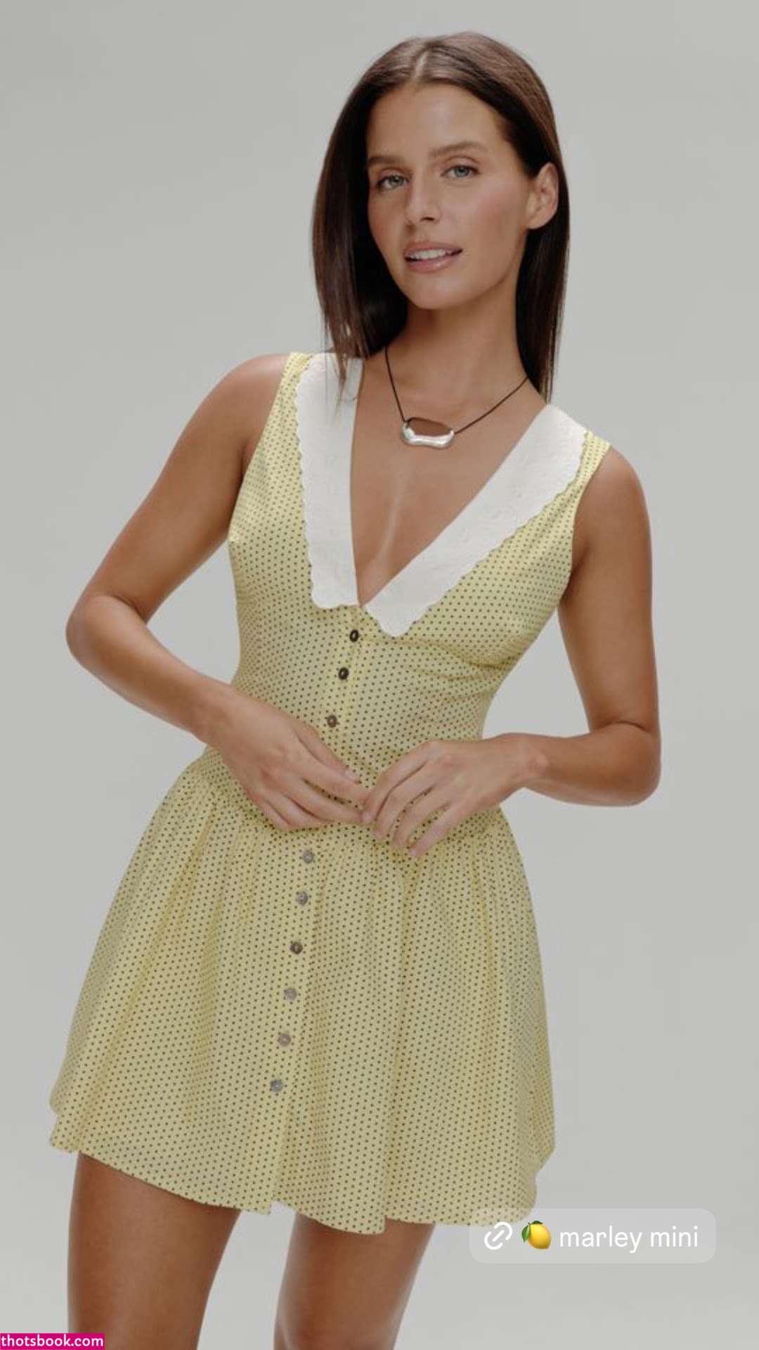 Steph Mandich Nude Leaks OnlyFans Photos #2 1627017