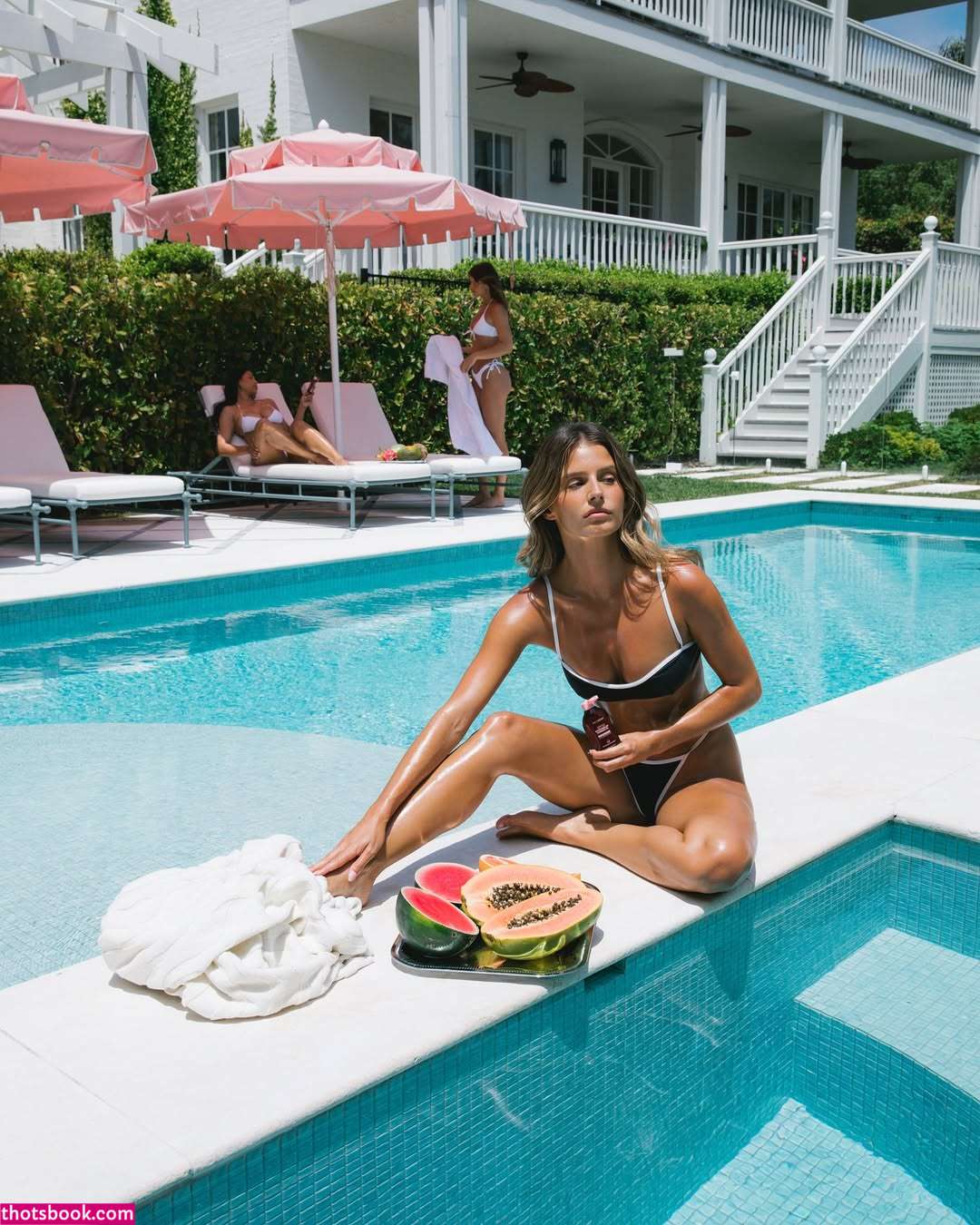 Steph Mandich Nude Leaks OnlyFans Photos #3 1627023