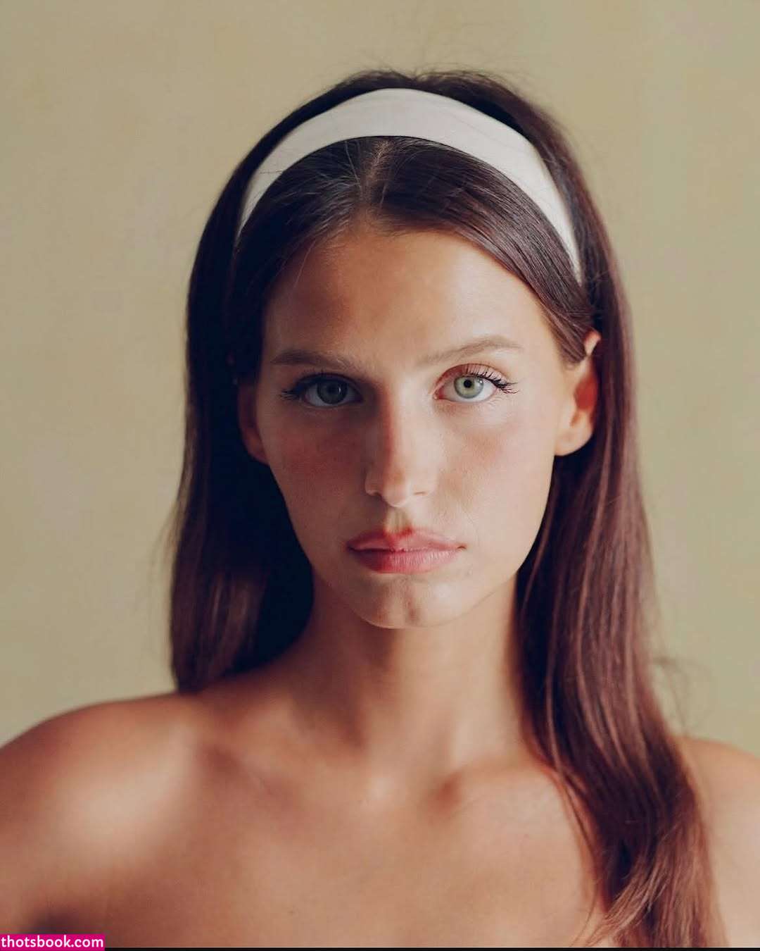 Steph Mandich Nude Leaks OnlyFans Photos #5 1627034