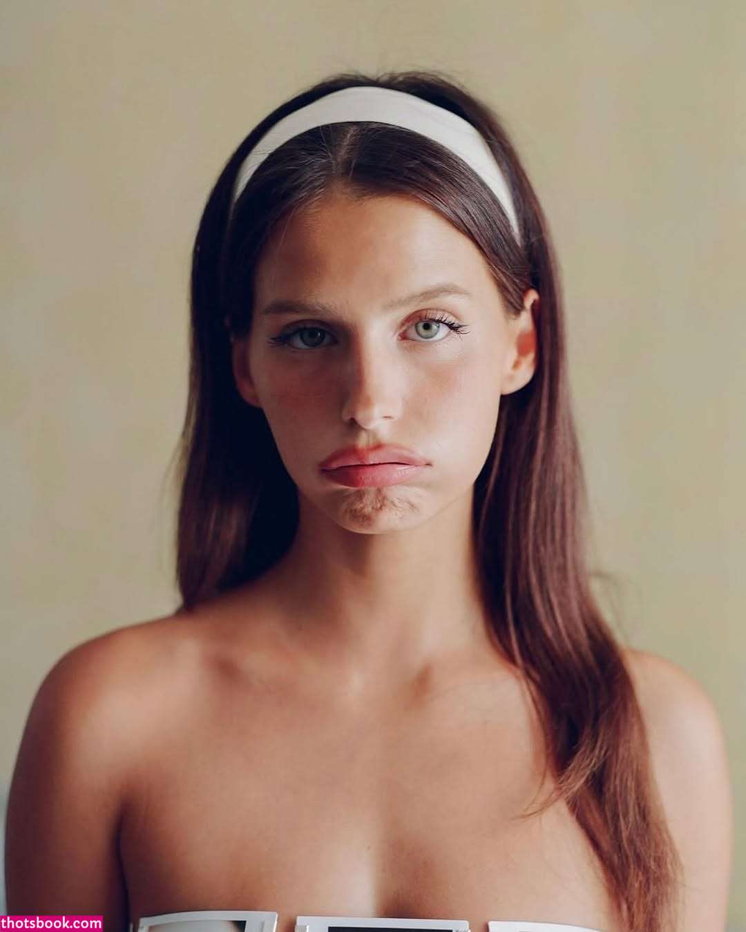 Steph Mandich Nude Leaks OnlyFans Photos #5 1627037