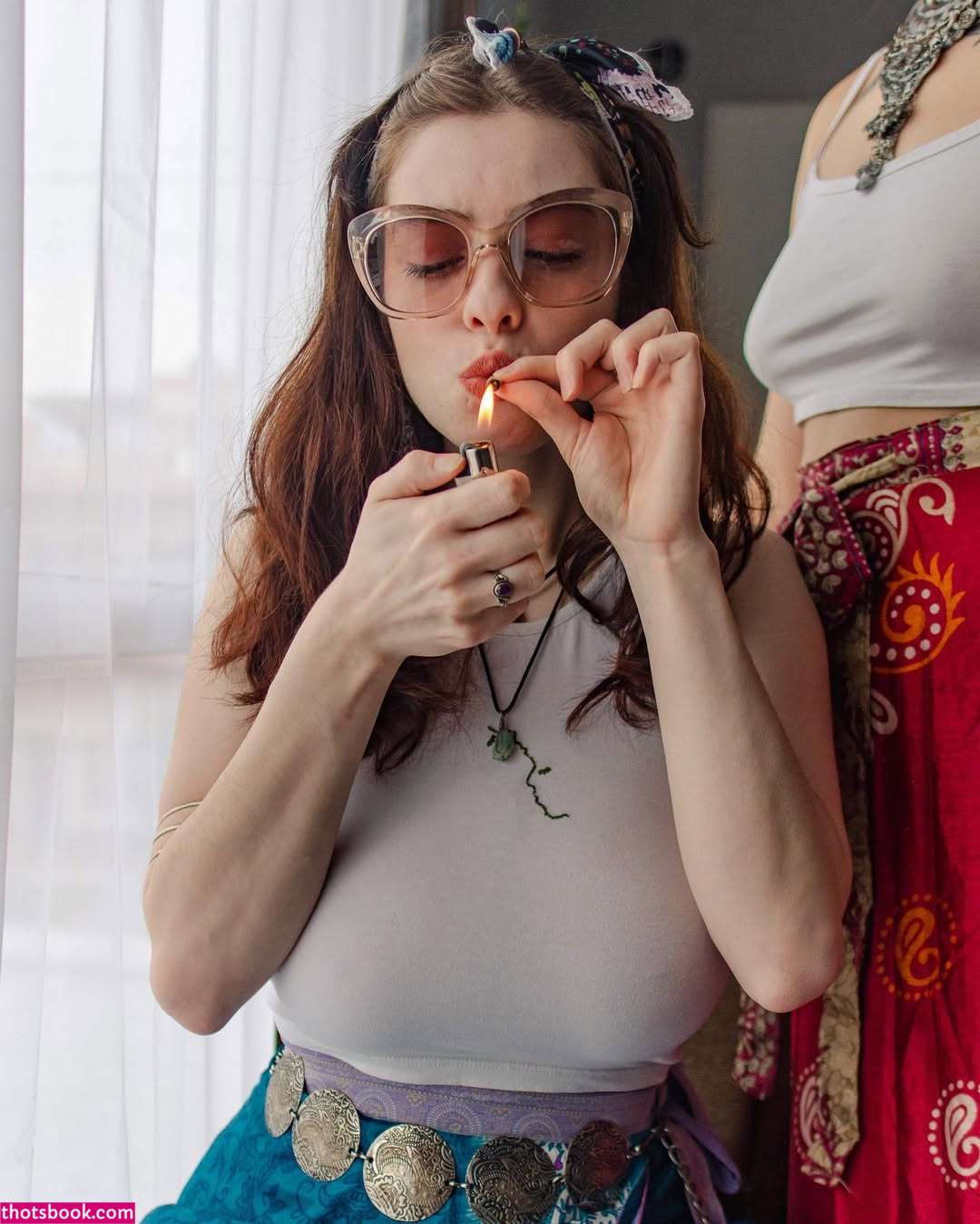 Victoriaramxs BatmanRW emilyemilka Nude Leaks OnlyFans Photos #55 1627084