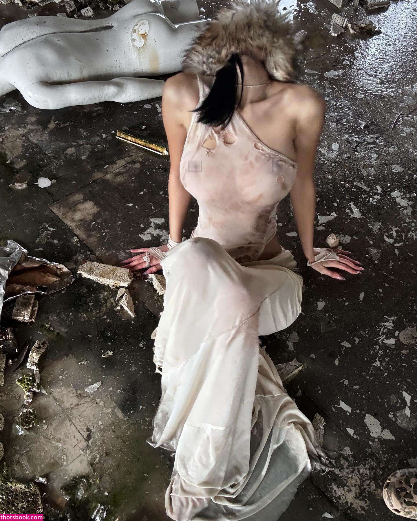 bebihiba Nude Leaks OnlyFans Photos #1 1585948