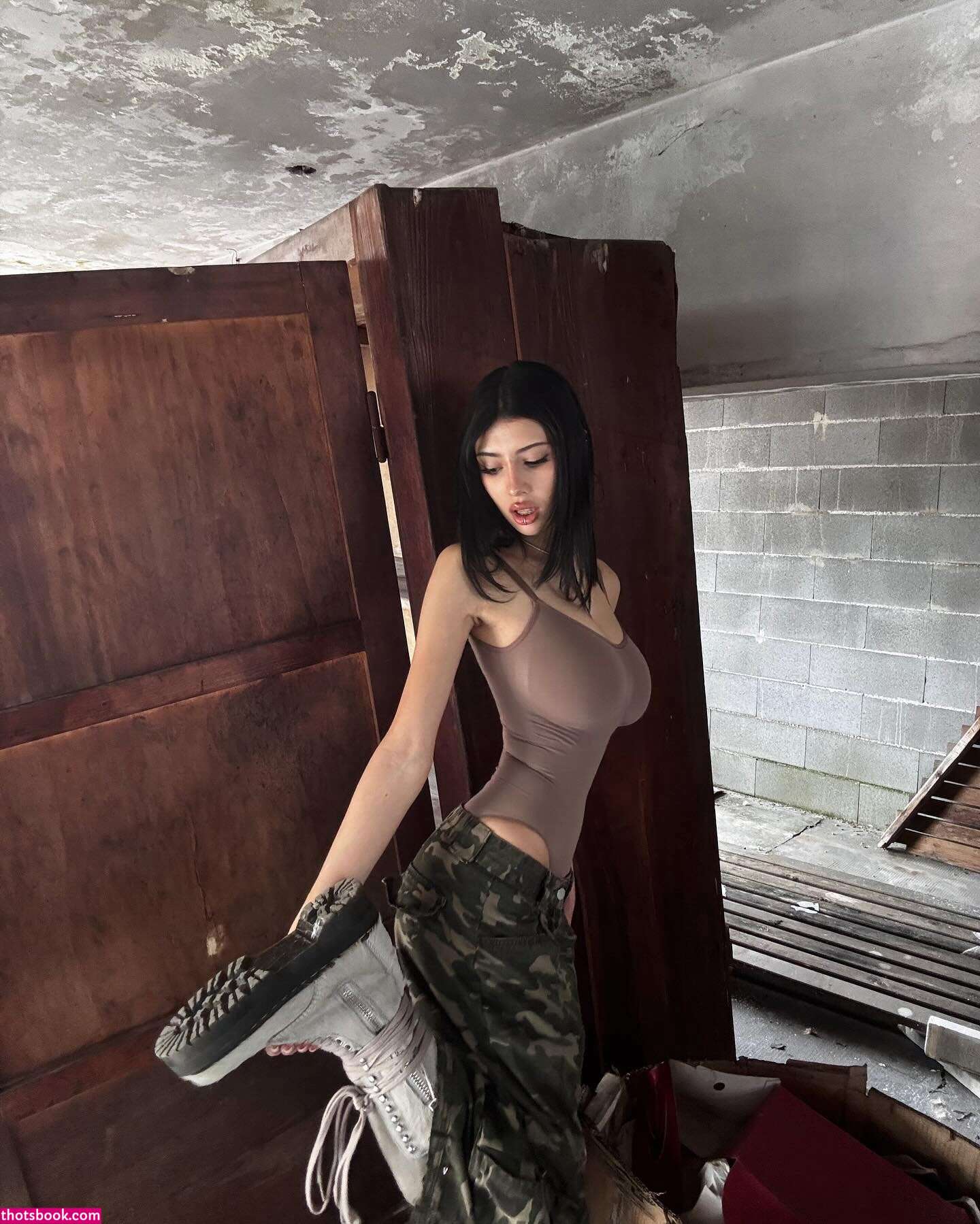 bebihiba Nude Leaks OnlyFans Photos #2 1585962