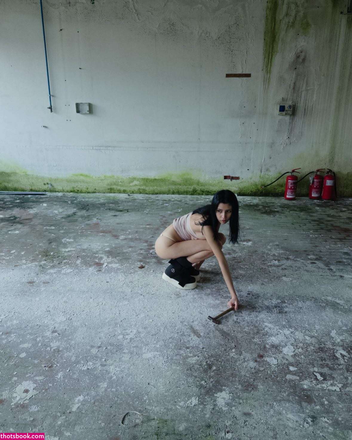 bebihiba Nude Leaks OnlyFans Photos #5 1585973