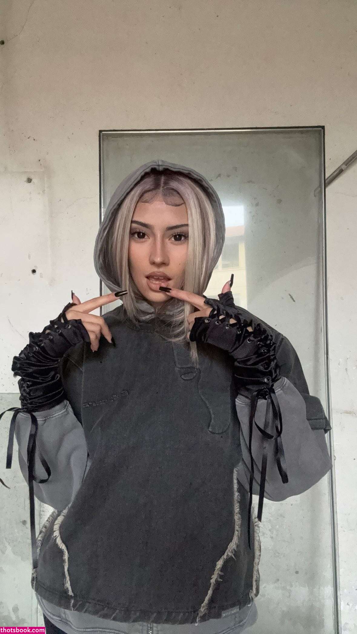 bebihiba Nude Leaks OnlyFans Photos #5 1585981