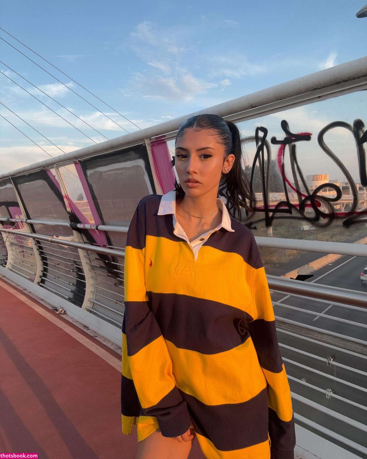 bebihiba Nude Leaks OnlyFans Photos #5 1585983