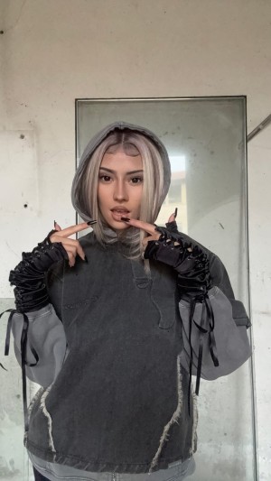 bebihiba Nude Leaks OnlyFans Photos #5