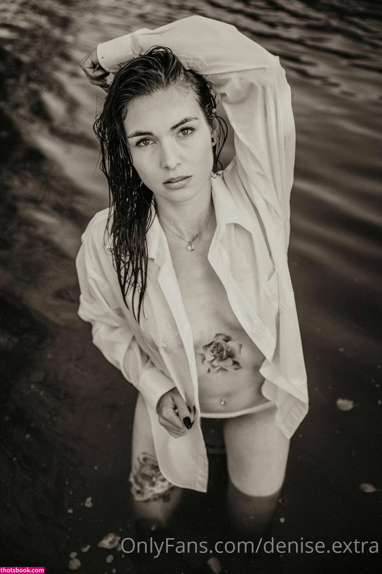 DeniseExtra Denise Grunkel Nude Leaks OnlyFans Photos #1 1586153