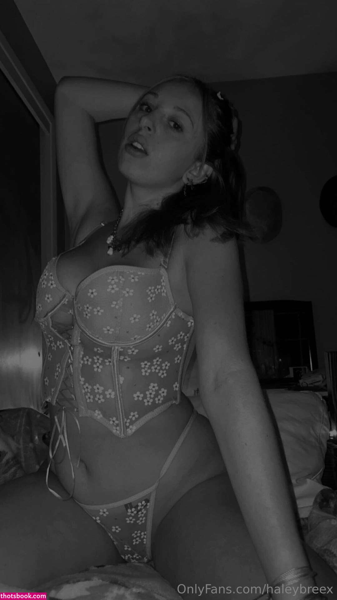 Faithflame whoisfaithflame Nude Leaks OnlyFans Photos #5 1586298