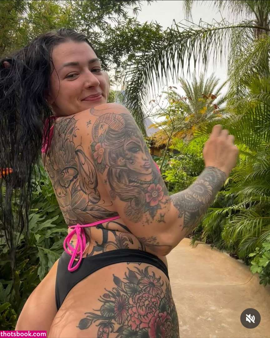 Hopemfnoe Nude Leaks OnlyFans Photos #2 1586422