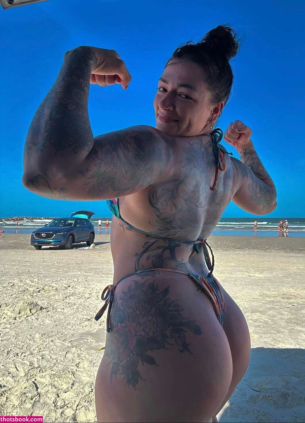 Hopemfnoe Nude Leaks OnlyFans Photos #3 1586428