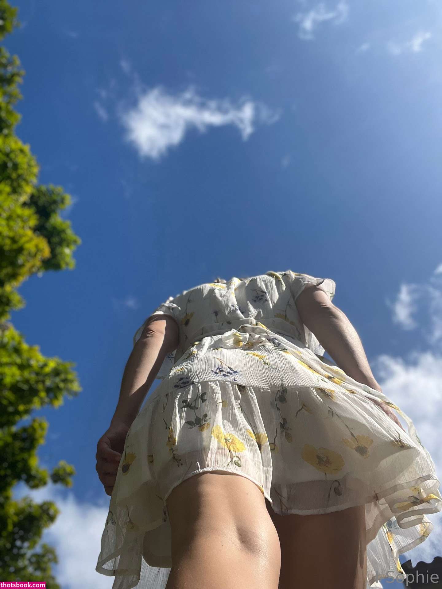 I Sophie Nude Leaks OnlyFans Photos #1 1586443