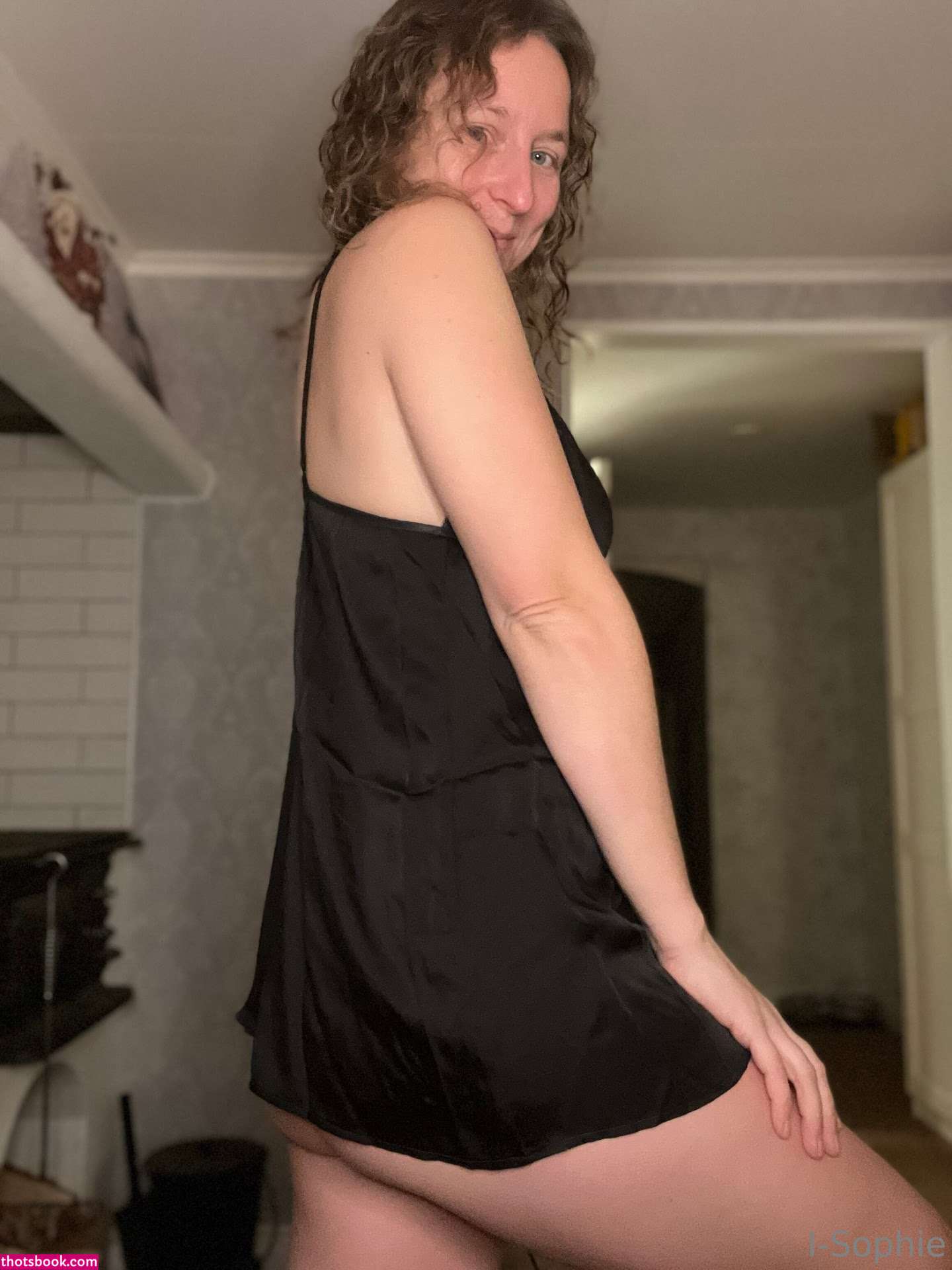 I Sophie Nude Leaks OnlyFans Photos #4 1586469