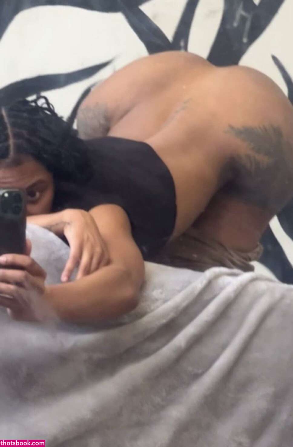 Itsjelleelle Nude Leaks OnlyFans Photos #2 1586521