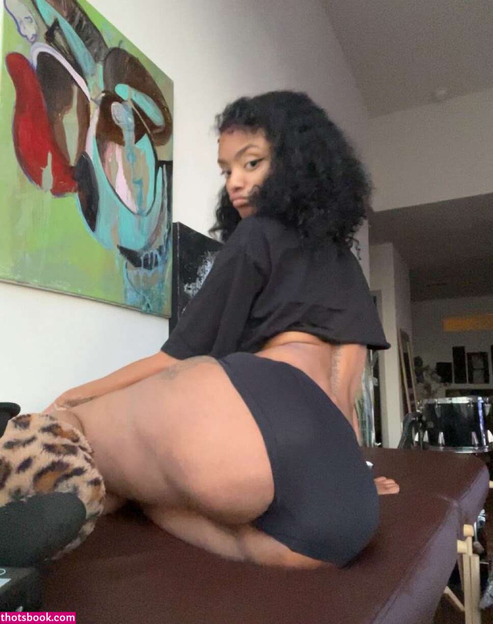 Itsjelleelle Nude Leaks OnlyFans Photos #2 1586522