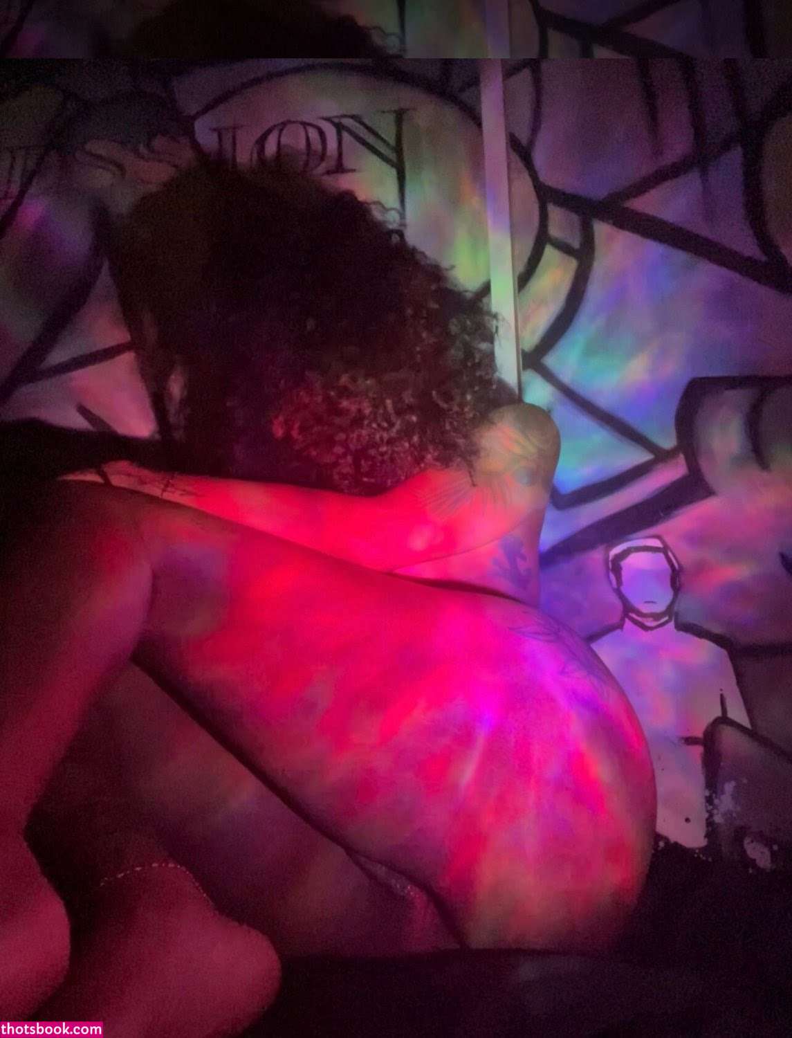 Itsjelleelle Nude Leaks OnlyFans Photos #3 1586528