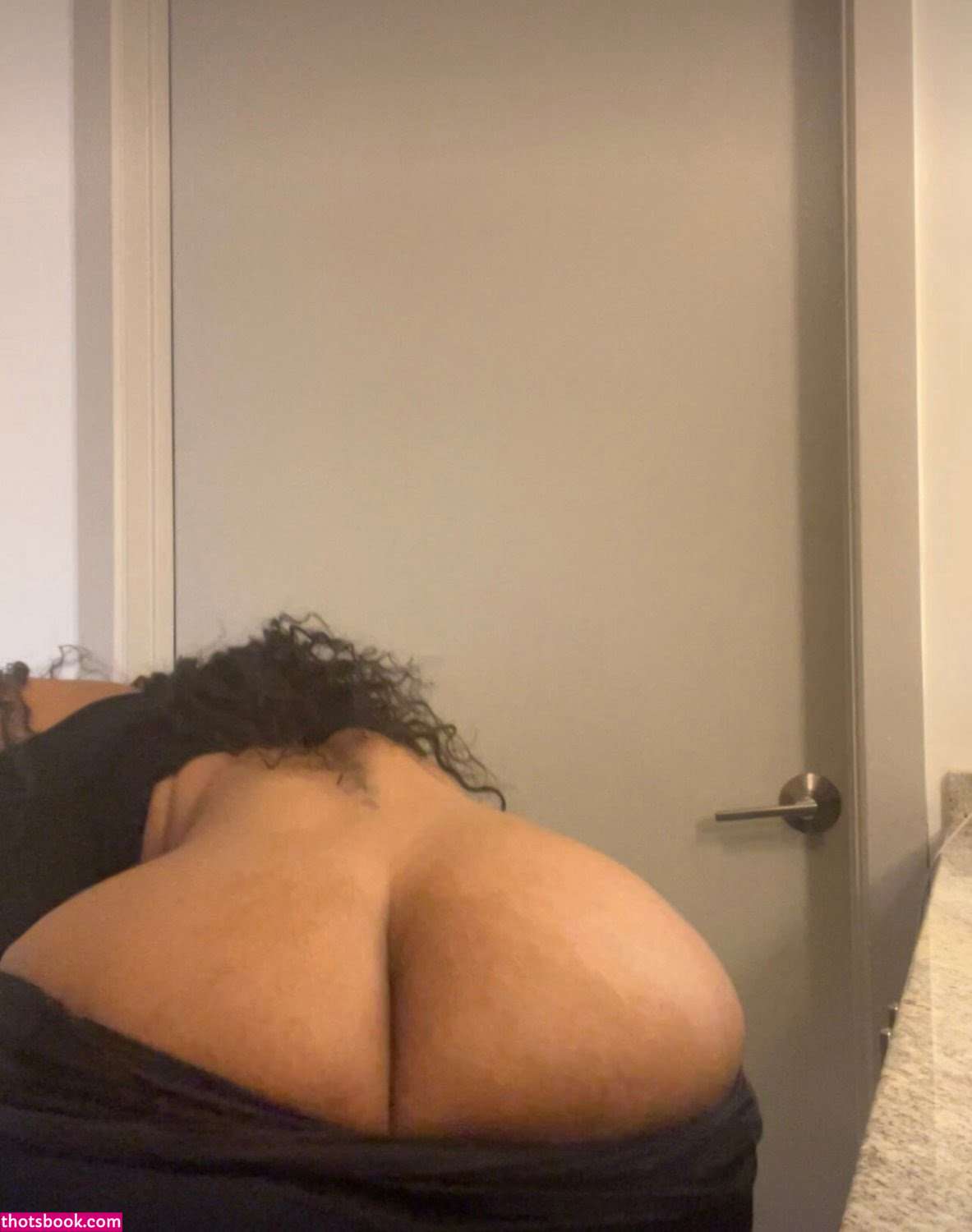 Itsjelleelle Nude Leaks OnlyFans Photos #3 1586529