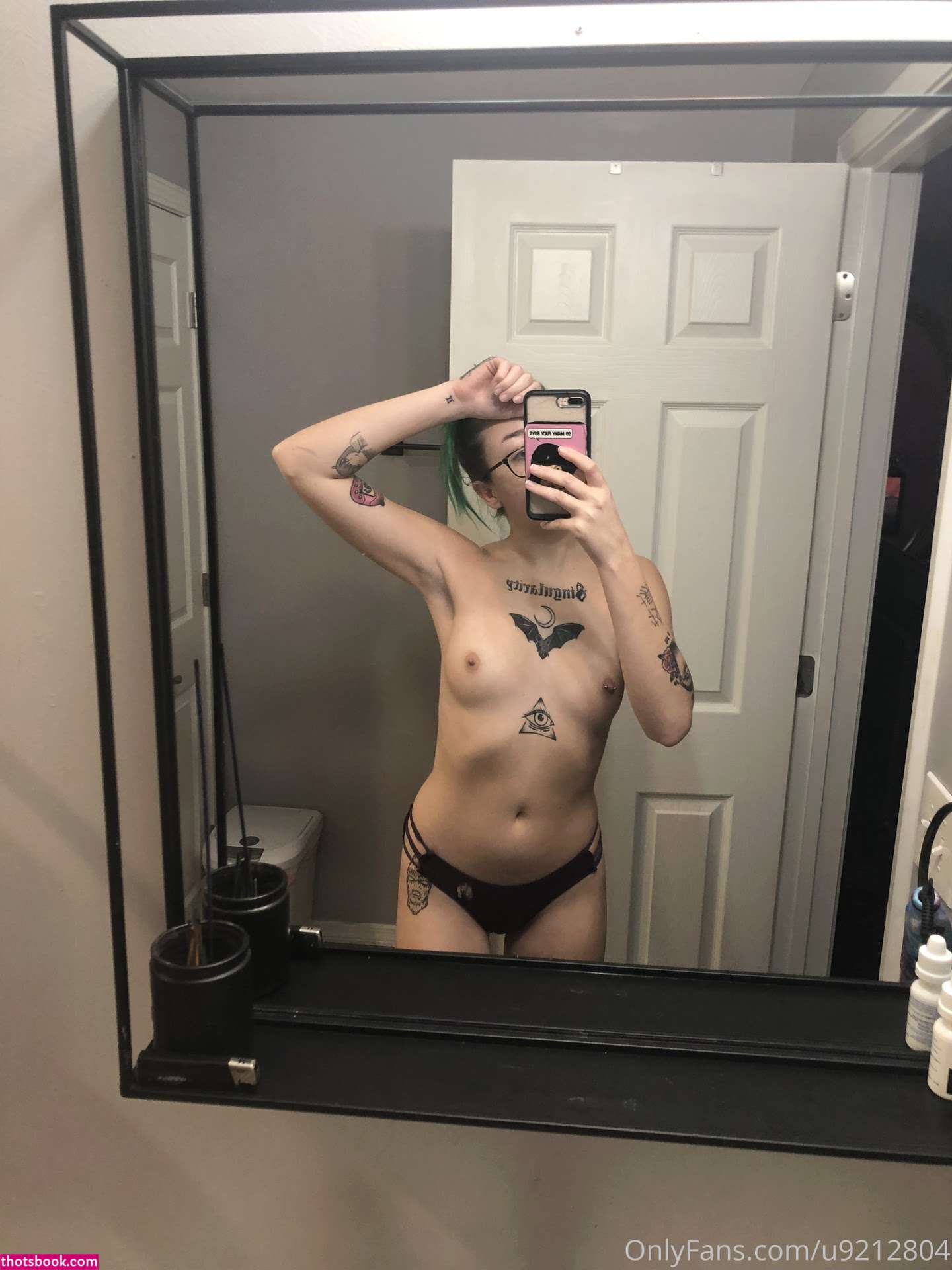 Kayakku animetiddies Nude Leaks OnlyFans Photos #5 1586672