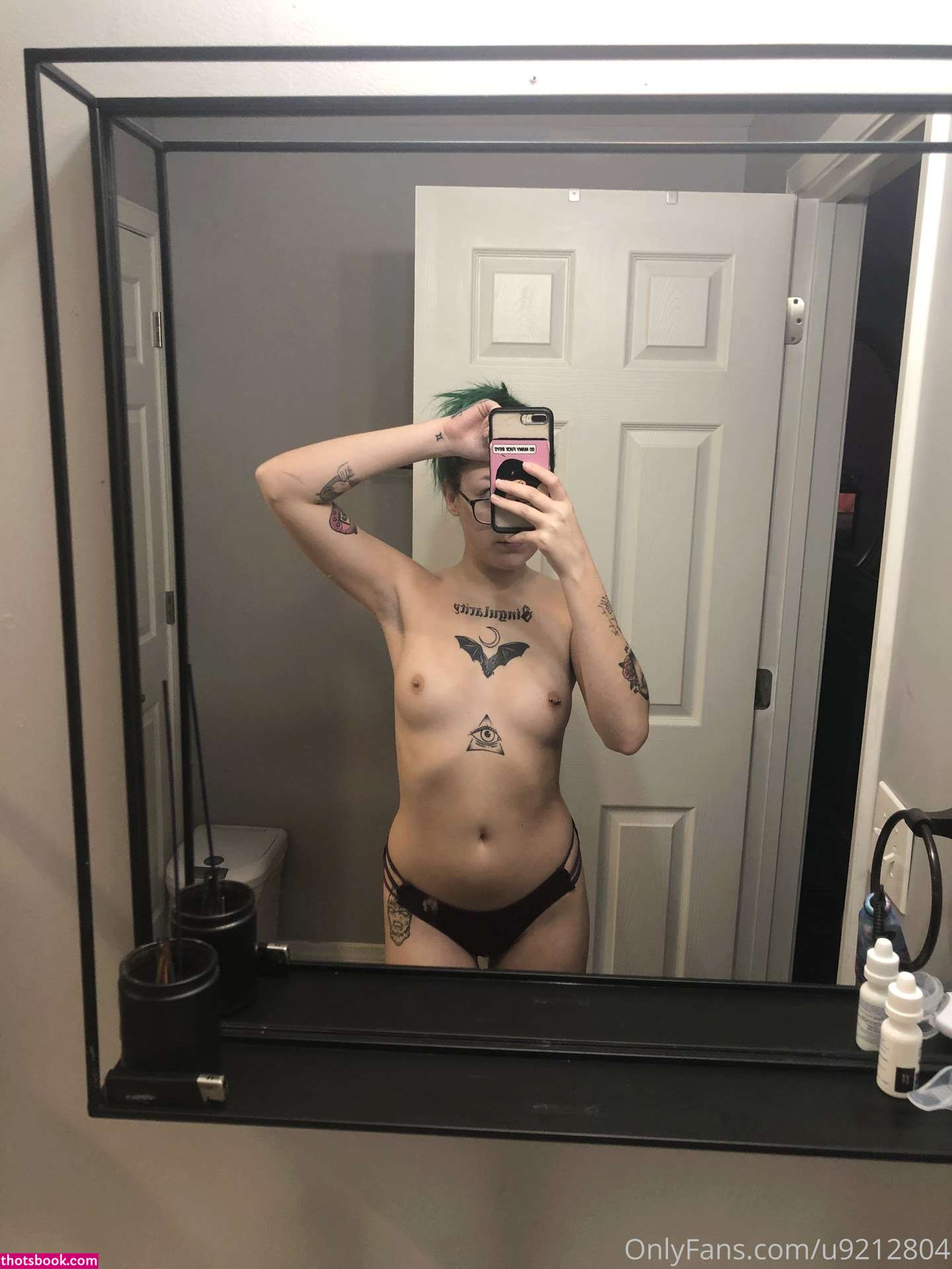 Kayakku animetiddies Nude Leaks OnlyFans Photos #5 1586680